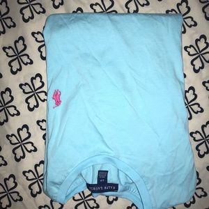 Ralph lauren crew neck